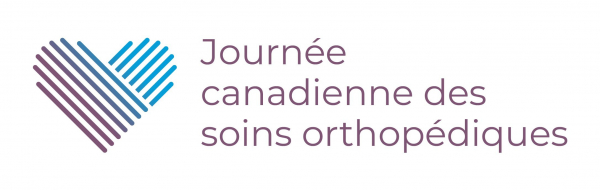 L'Association Canadienne d'Orthopédie lance la toute première journée consacrée aux soins orthopédiques au pays