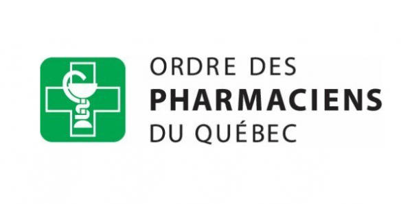 Prescription du Paxlovid par le pharmacien : ne courez pas à la pharmacie! 
