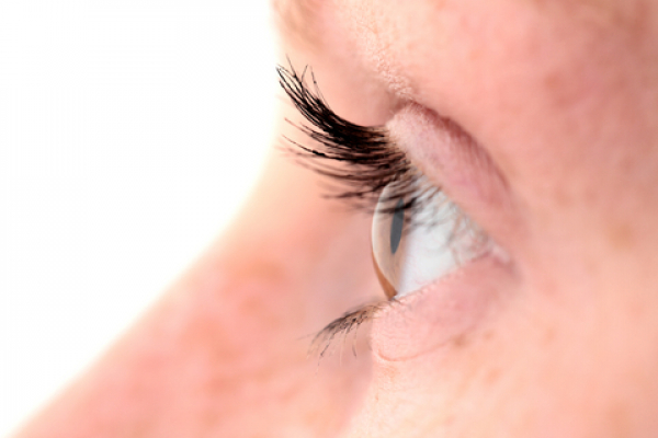 La Société canadienne d'ophtalmologie rappelle aux athlètes l'importance de porter des lunettes protectrices en ce Mois de la sécurité des yeux dans les sports
