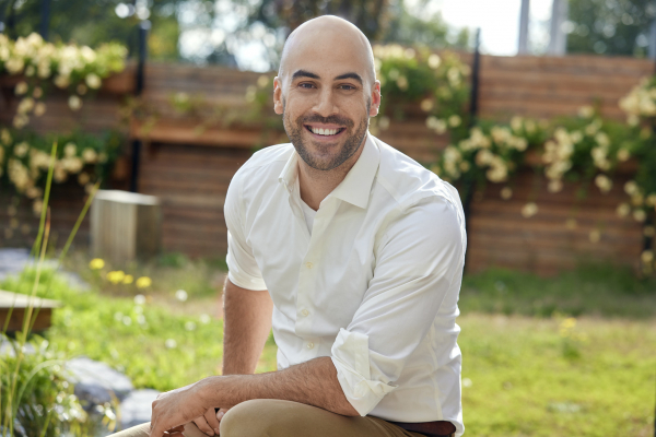 L'Ordre des psychoéducateurs et psychoéducatrices du Québec (OPPQ) annonce l'élection de Monsieur Félix-David