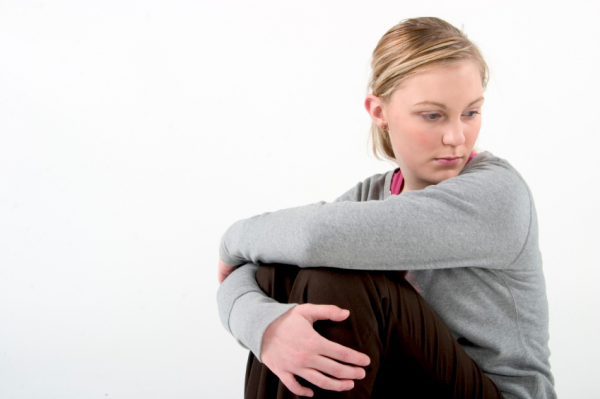 Les trois-quarts des personnes âgées entre 18 à 35 ans vivent de l'écoanxiété : Passons en mode solution