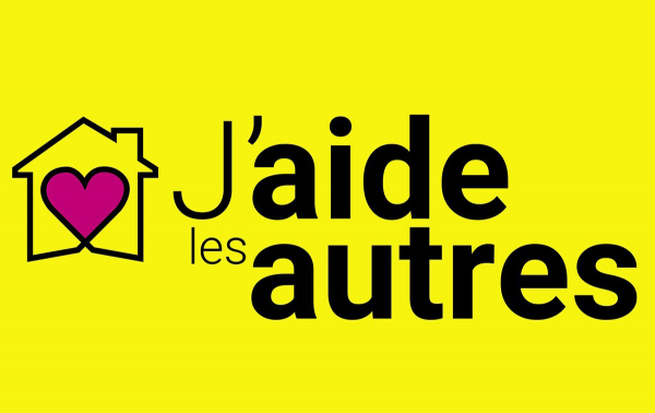 Les EÉSAD passent à l'offensive pour recruter plus de 3 000 aides à domicile au Québec 