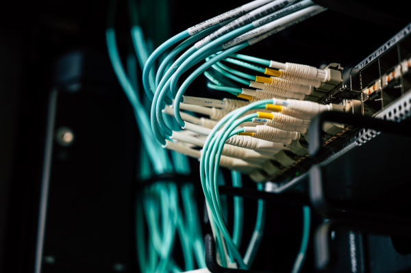 Investissements de 951 millions $ sur trois ans - Un plan pour une modernisation technologique de notre système de santé et de services sociaux