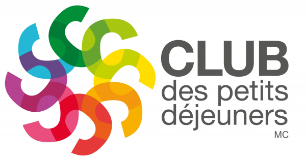 Inflation et hausse du prix des aliments: le Club des petits déjeuners sonne l'alarme
