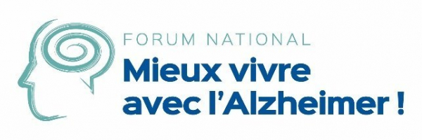 L'Alzheimer, Parlons-en ! 