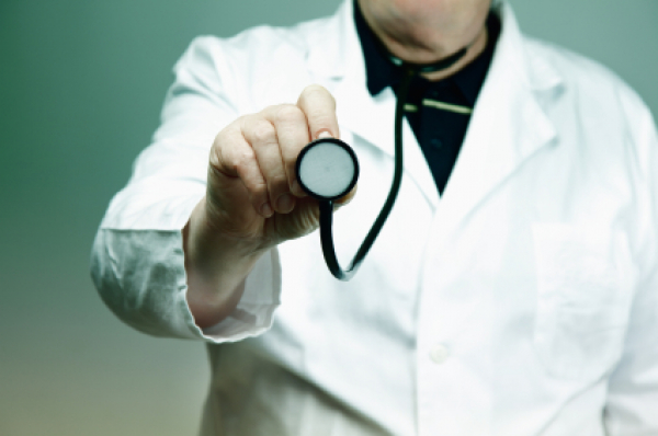 Plans régionaux d'effectifs médicaux - Ajout de 412 nouveaux médecins de famille