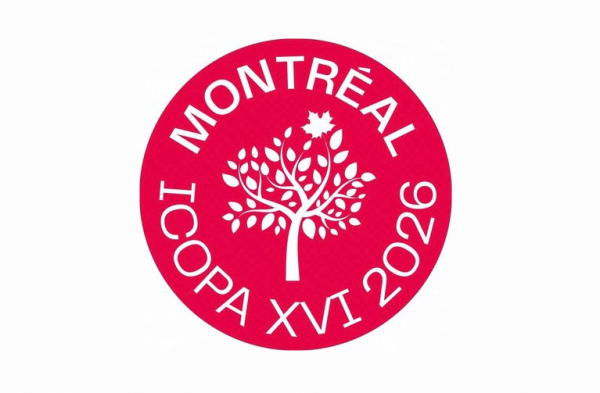 ICOPA : Un congrès international de parasitologie à Montréal en 2026
