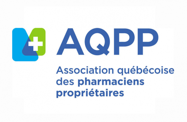Les pharmaciens propriétaires concluent une entente tournée vers l'avenir