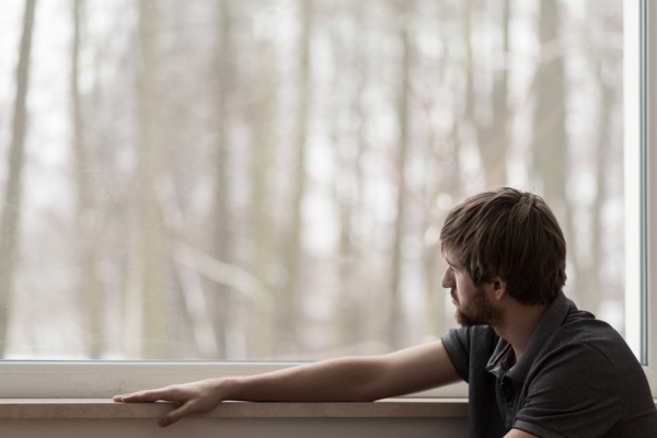Profession en déclin dans le réseau public - Il y a urgence d'améliorer l'accès aux psychologues