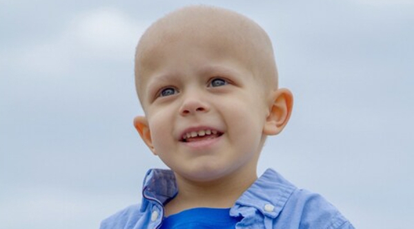 Les biopsies liquides vont changer le cours du dépistage, du diagnostic et du traitement du cancer chez les enfants et éliminer le recours aux biopsies chirurgicales douloureuses 