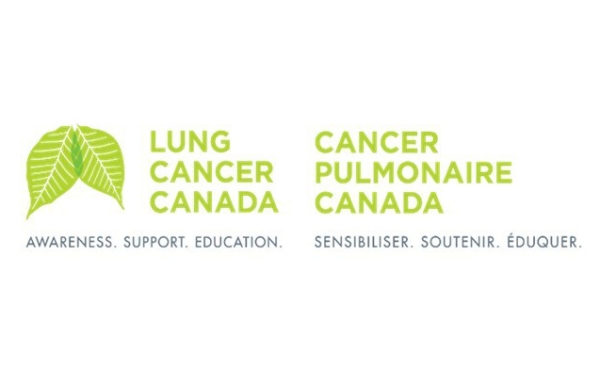 Fonds commémoratif mike bossy : une nouvelle initiative en français pour impulser la sensibilisation et de pédagogie en matière du cancer du poumon