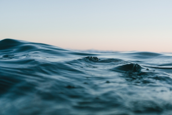 Le gouvernement du Canada soutient la surveillance de la COVID-19 dans les eaux usées du Canada atlantique
