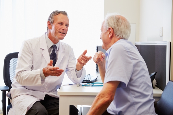 Autoriser l'assurance maladie duplicative permettrait de réduire les délais d'attente en santé