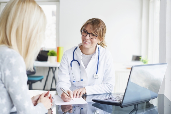 Ouverture d'une clinique d'infirmières praticiennes spécialisées (IPS) dans la région de Lanaudière