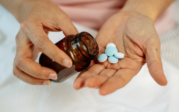 Maladies métaboliques héréditaires - Québec annonce que les suppléments d'acides aminés sont désormais couverts