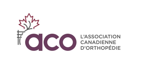 L'Association Canadienne d'Orthopédie annonce une deuxième journée annuelle consacrée aux soins orthopédiques au Canada
