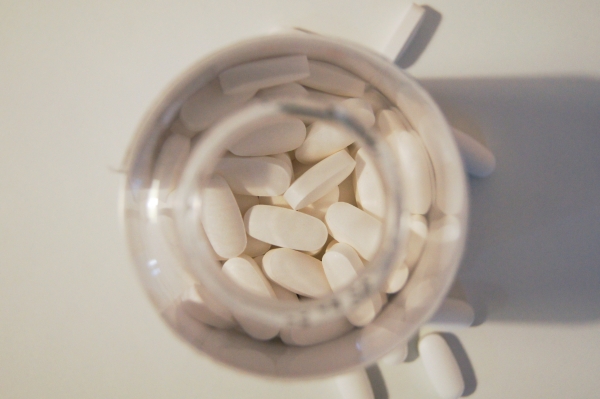 Le gouvernement du Canada améliore l'accès à des médicaments efficaces et abordables pour le traitement des maladies rares 