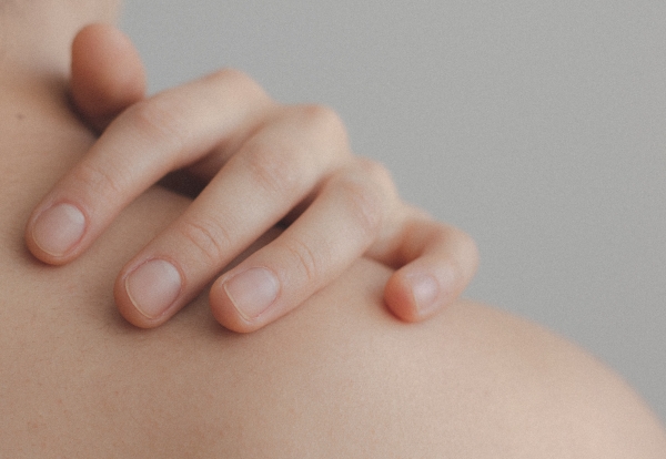 Québec annonce la gratuité du vaccin contre le zona pour les personnes vulnérables