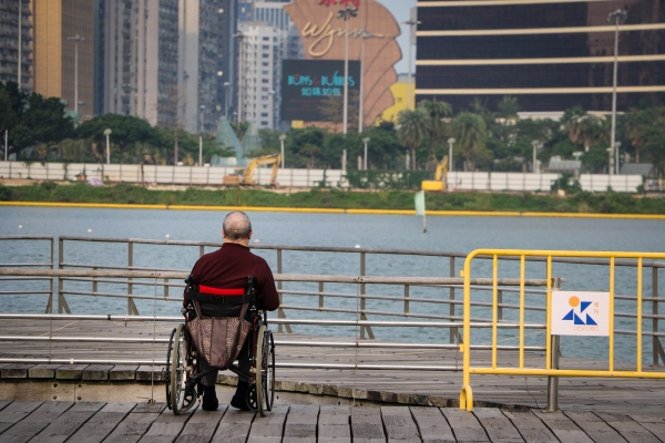 Aide médicale à mourir MÉMO-Qc réclame la consolidation des services et soins de santé pour les personnes en situation de handicap 