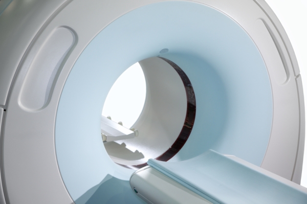 Résoudre la crise des ressources humaines de la santé dans les services de radiologie au Canada