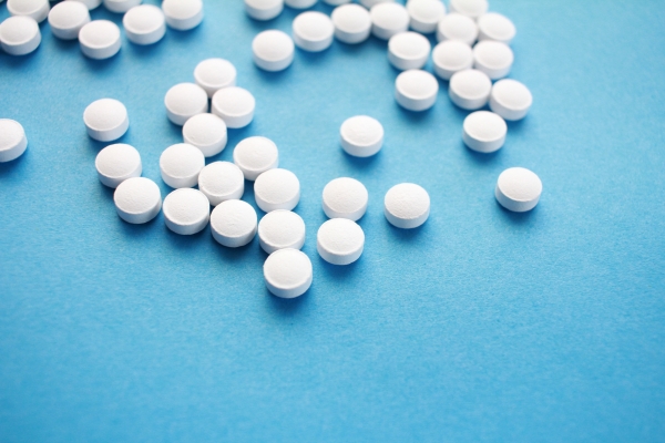 Déclaration du ministre de la Santé sur les pénuries de médicaments et d'autres produits de santé