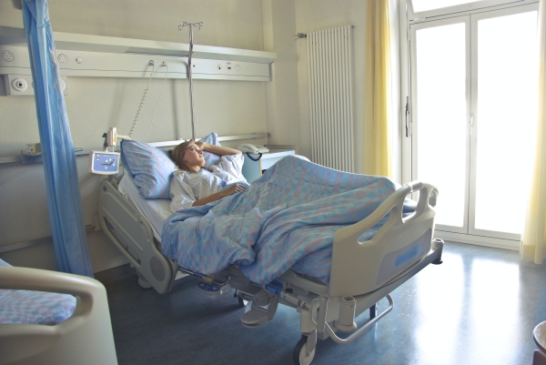 Aide médicale à mourir - Le projet de loi sur les soins de fin de vie adopté 