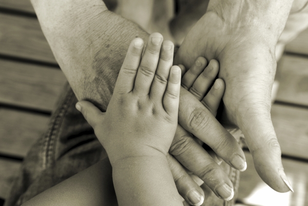 Services de soutien psychosocial aux personnes proches aidantes - Le gouvernement annonce 6 M$ pour les organismes communautaires