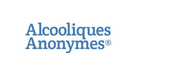Les Alcooliques anonymes et la spiritualité