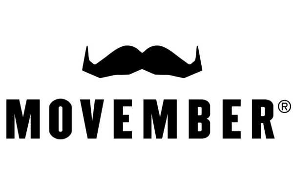 En ce mois de sensibilisation au cancer de la prostate, Movember encourage les canadiens à mieux comprendre leur risque