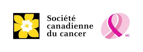 13e édition de la campagne Mémo-Mamo - le cancer du sein est toujours le cancer le plus diagnostiqué chez les femmes