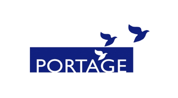 Portage rend hommage à ses finissants à l'occasion de la 50e Fête de la reconnaissance
