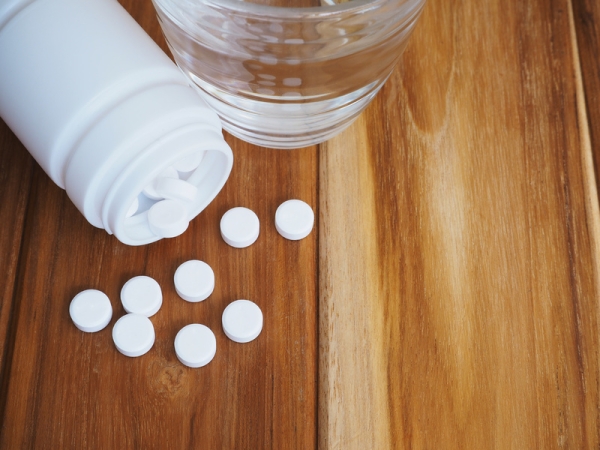 Achetez-vous vos produits de santé sur Internet ? Informez-vous sur les risques