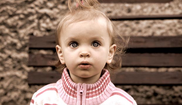 Mettre fin à la pauvreté des enfants et des familles au Canada