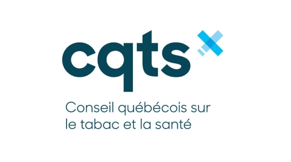 Semaine pour un Québec sans tabac : ensemble pour que le tabagisme cesse de fragiliser des vies