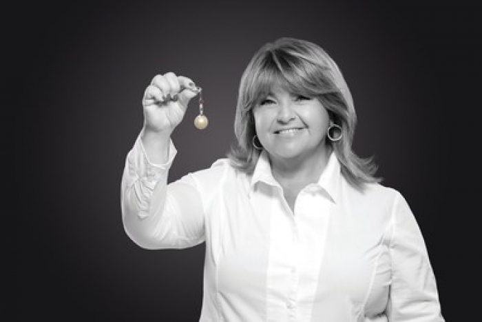 Le nouveau MÉMO-MAMO de la Société canadienne du cancer : un cadeau de Noël pour les femmes qui nous tiennent à cœur!