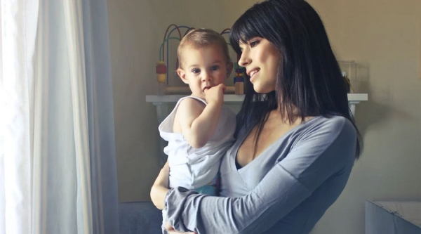Leucan démystifie l'impact financier associé au cancer chez l'enfant