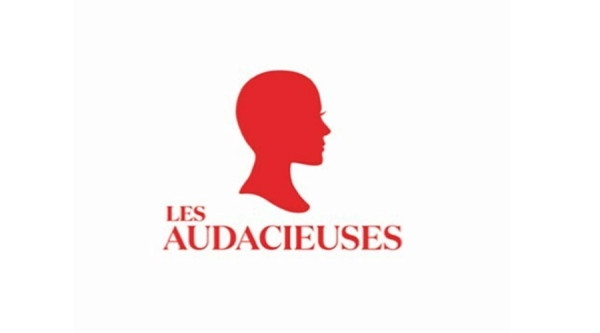 Lancement de la 4e édition des Audacieuses par Leucan