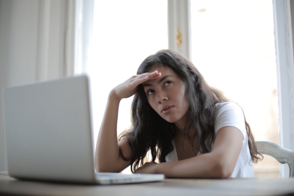 Préoccupations croissantes pour la santé mentale des jeunes travailleurs au Canada