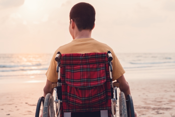 Amélioration significative des démarches administratives pour les familles d'enfants lourdement handicapés au Québec