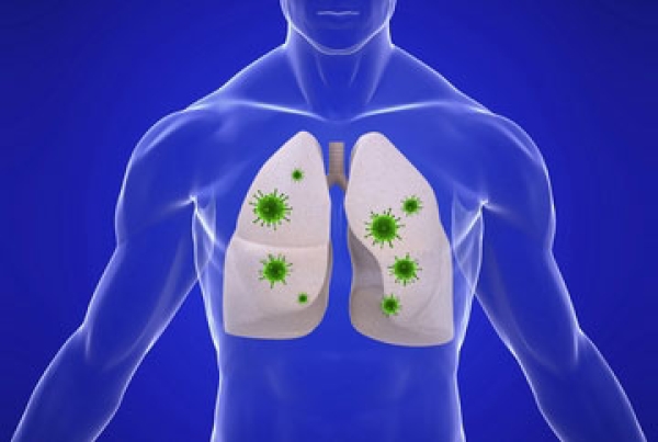 Sensibilisation accrue sur l'hypertension pulmonaire à Ottawa
