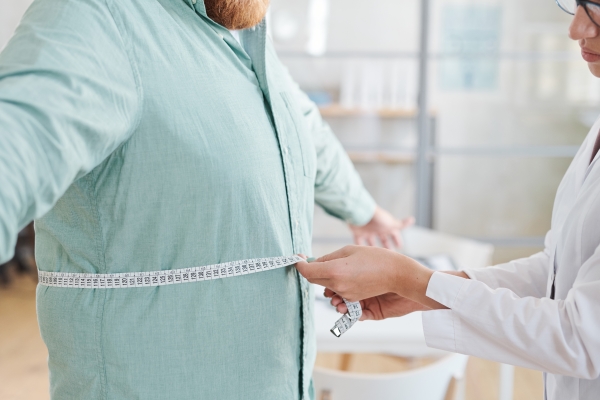 Rapport sur la santé du personnel : les entreprises appelées à renforcer le bien-être au travail