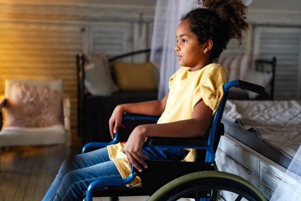 Nouvelles mesures de soutien pour les personnes handicapées et leurs familles au Québec