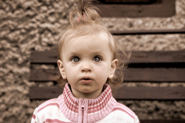 Lancement de Toi, Moi, Bébé, une plateforme pour aider les nouveaux parents au Québec