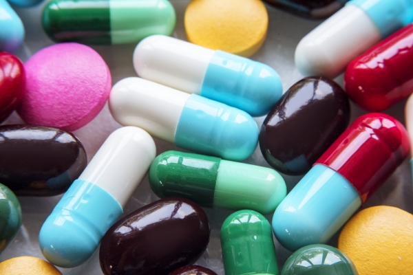 Modifications tarifaires avantageuses du régime public d'assurance médicaments au Québec