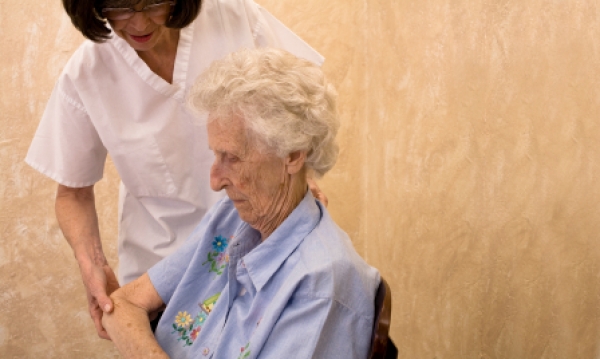 Lettre ouverte aux premiers ministres sur la nécessité urgente d'améliorer les soins aux personnes atteintes de cancer