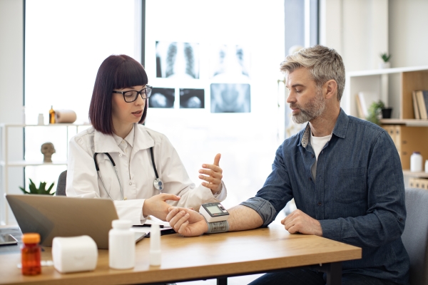La FMOQ appelle à une réévaluation des données sur les médecins de famille
