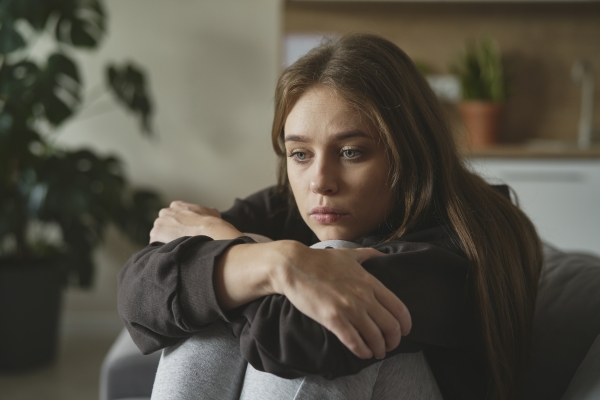 Coeur + AVC annonce des financements pour la recherche sur la santé cardiaque et cérébrale des femmes