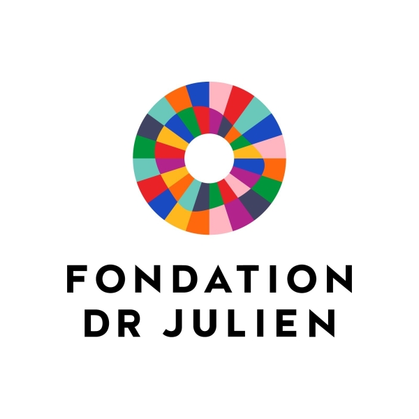 La Fondation Dr Julien lance sa Guignolée annuelle pour soutenir les enfants vulnérables au Québec