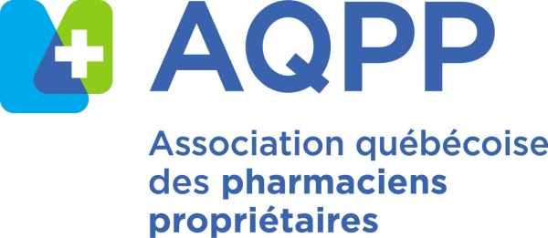 L'AQPP encourage la vaccination et les services en pharmacie pour alléger la pression sur le système de santé du Québec