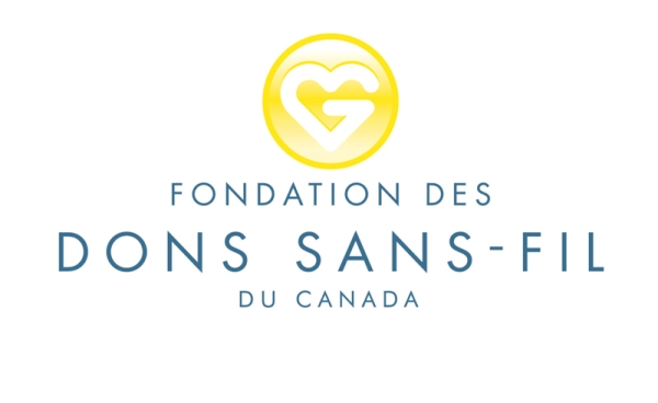 Bell lance une campagne de dons pour soutenir les jeunes Canadiens en santé mentale